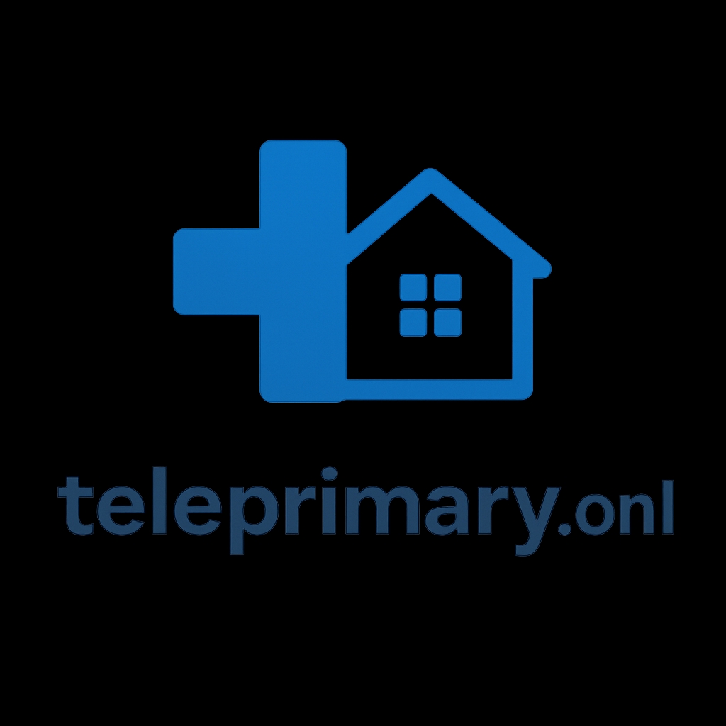 Teleprimary